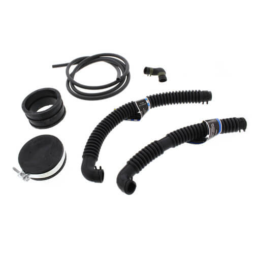 Carrier 324806-755 Drain Tube Kit Replacement 324806-751