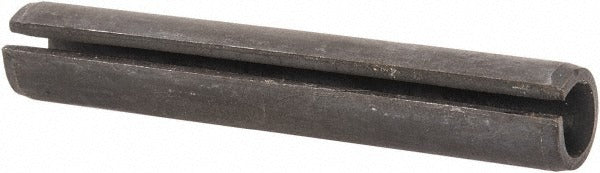 VALUE COLLECTION Value Collection R57700303 Slotted Spring Pin 2-3/4 in