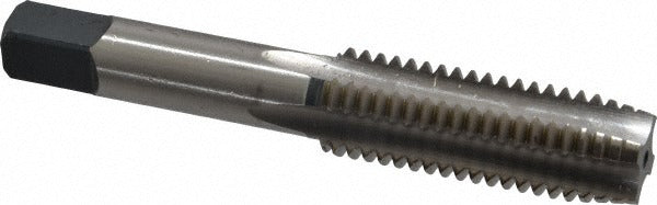 CLEVELAND CONTROLS Cleveland C54780 Hand Tap 5/8-11 Unc Plug 4-flute Hss