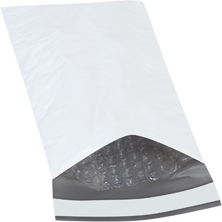 BSC PREFERRED Bsc Preferred B829 Poly Bubble Mailers 250 Per Case