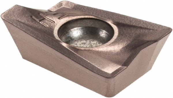 SUMITOMO Sumitomo 144W424 Milling Insert ACM300 Solid Carbide
