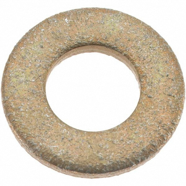 VALUE COLLECTION Value Collection -36702-HD 5/16 in Sae Flat Washer Steel