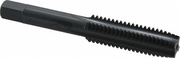 CLEVELAND CONTROLS Cleveland C56020 Hand Tap 1/2-13 Unc Plug 4-flute Hss
