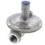 Maxitrol 325-5-1" - 1 Gas Pressure Regulator For Up To 10 Psi Use Wit