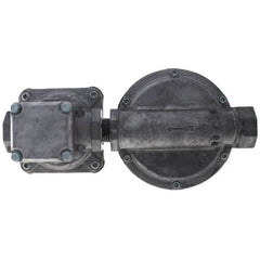 Maxitrol 325-5L600-3/4-LIM 3/4 Line Regulator w/ OPD & Vent Limiter 325-5AL600-3/4-LIM