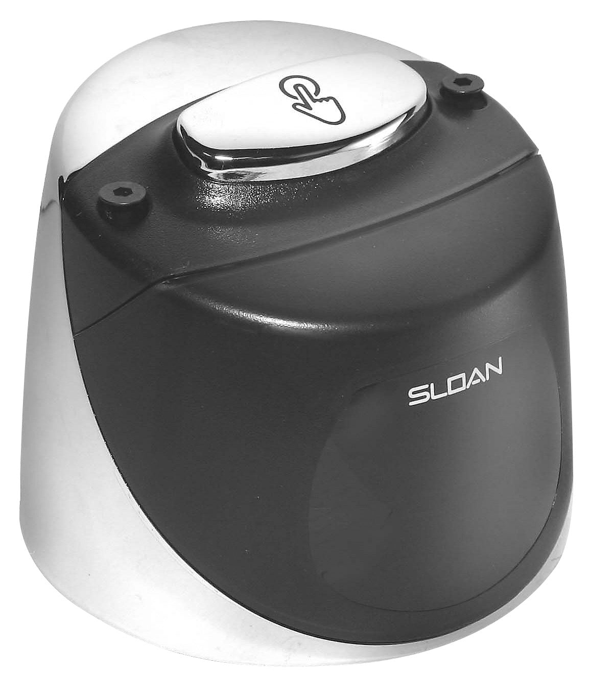 Sloan 325168 Ebv142A Cp G2 Cover Asm