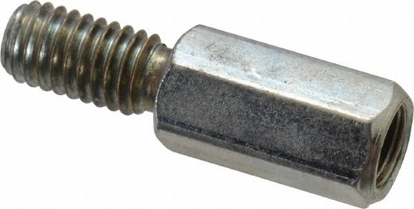 ELECTRO HARDWARE Electro Hardware 1435M03F21-1032 Hex Standoff 10-32