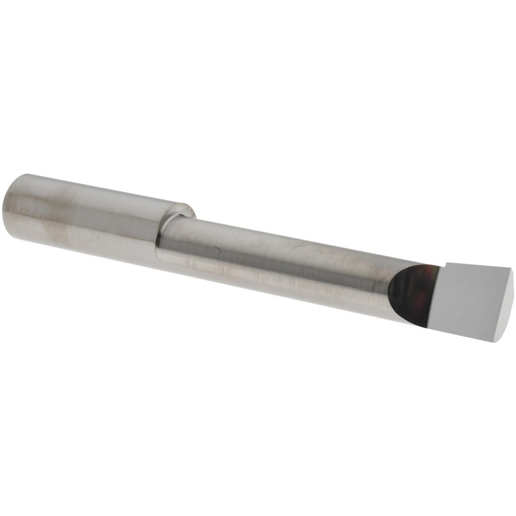 ACCUPRO Accupro ACC-BB4902500 Boring Bar 0.49in Submicron Carbide