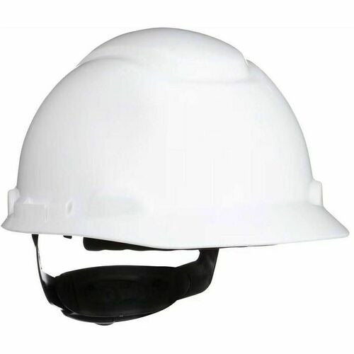 3M 3M MMMH701SFRUV Safety Helmet Head Protection