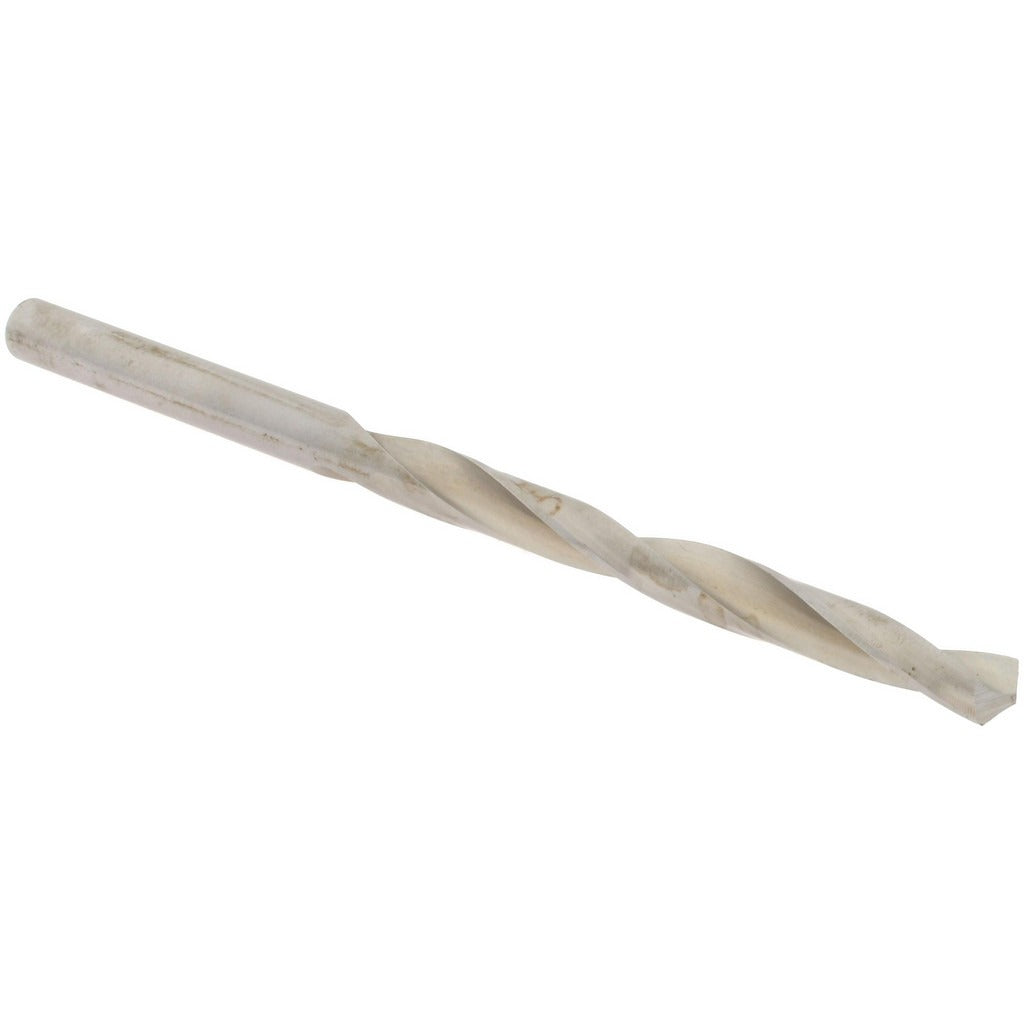 VALUE COLLECTION Value Collection BS27N0009 Jobber Drill Bit No. 9 Hss
