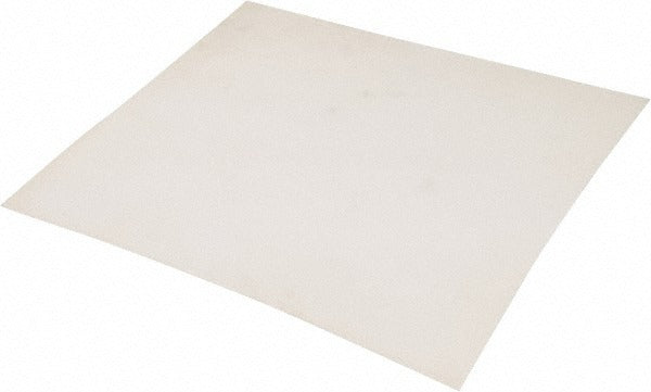 USA INDUSTRIALS Usa Industrials BULK-RS-S50CFDA-4 Silicone Rubber Sheet