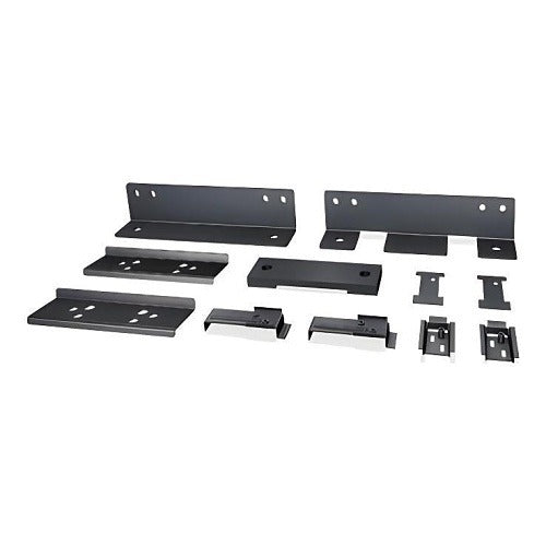APC Apc SYOPT300 Seismic Kit 300mm Symmetra Ups