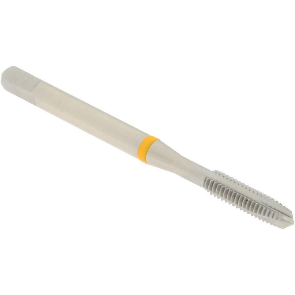 ACCUPRO Accupro T2680244 Spiral Point Tap M4 X 0.7 Plug 6H
