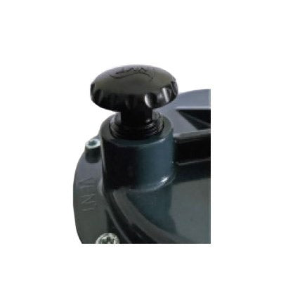 NORGAS METERING TECHNOLOGIES Norgas Metering Technologies VC0375 N5B Vent Cap