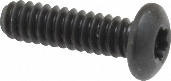 VALUE COLLECTION Value Collection 353-5608-01 Button Socket Cap Screw