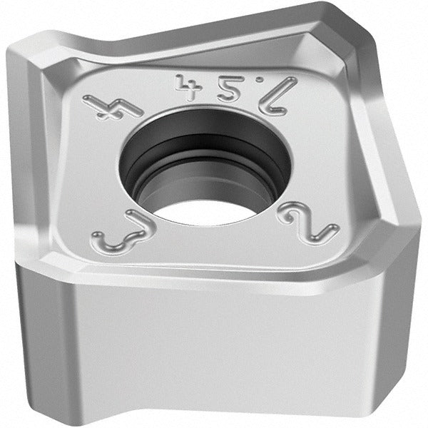 SECO TOOLS Seco 03213545 Milling Insert SNHX1407ANR-ME10 H25 Carbide