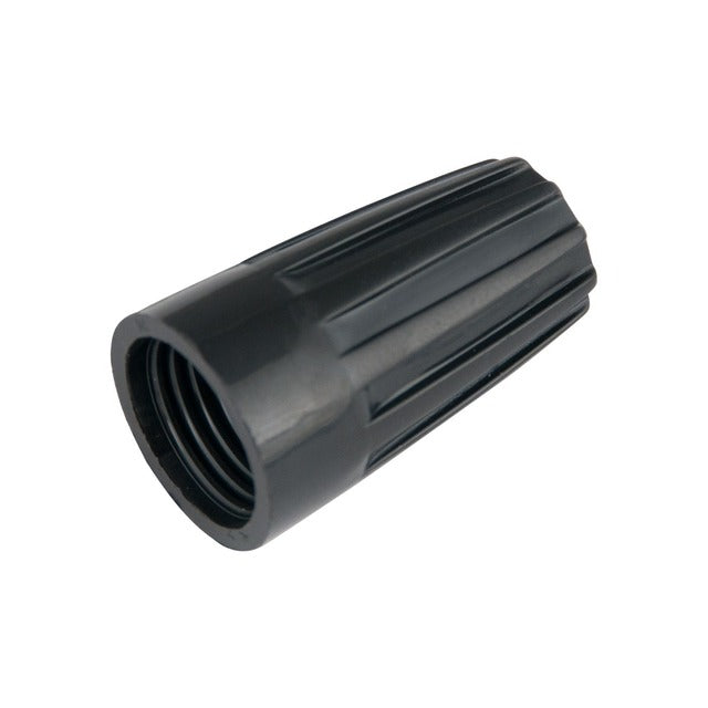 NVENT Nvent 10-003ht High-temp Twist-on Wire Connector 100 Pack