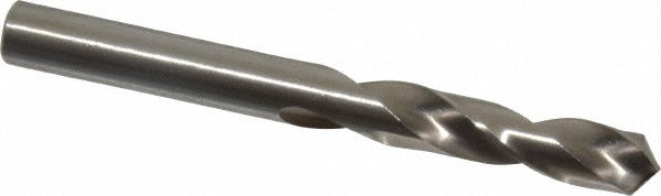 PRECISION TWIST DRILL Precision Twist Drill 5998932 Screw Machine Drill Bit