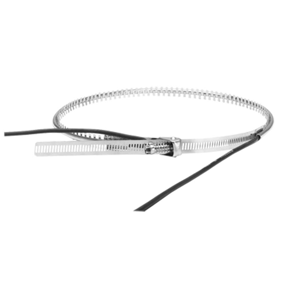 MARS Mars 32608 Oval crankcase heater 54 W (30 in lead) CH-101-3