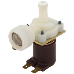 Carrier 326181-751 Solenoid Assembly HVAC Motor Replacement