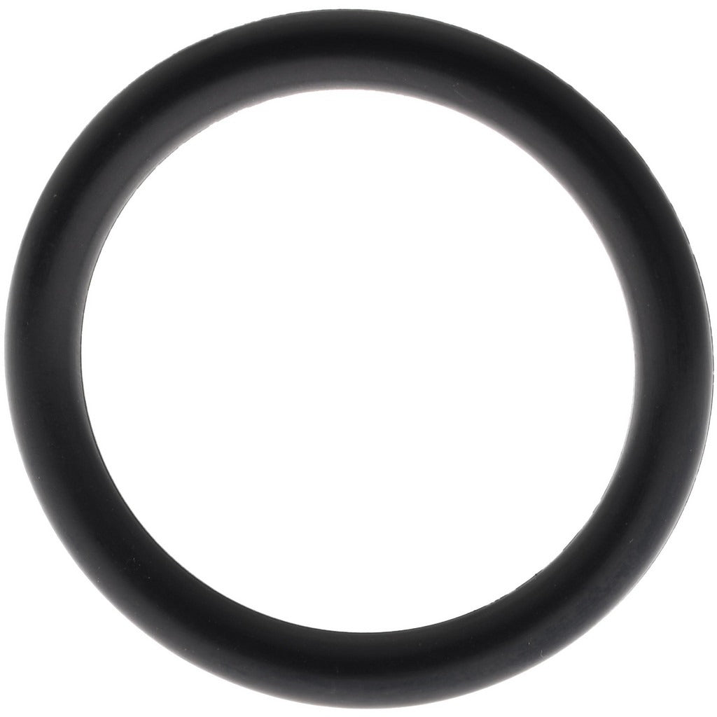 VALUE COLLECTION Value Collection ZMSCH90325 O-ring Dash 325 Nbr 50-pack