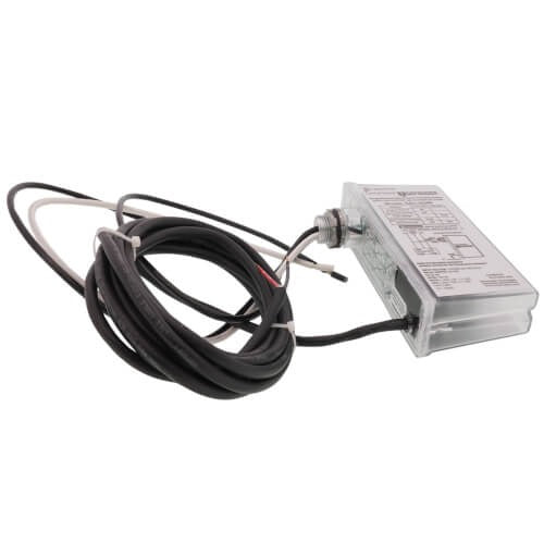 INTERMATIC Intermatic CD1-024R Compressor Defender 120-240V Protector