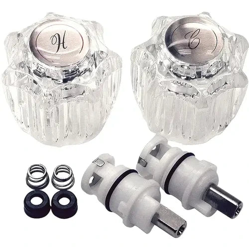 DANCO DANCO 39675 Faucet Repair Kit