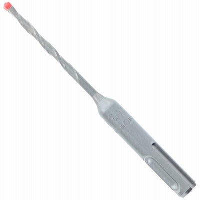 DIABLO Freud DMAPL4010 Sds-plus Hammer Bit 5/32 X 4 in Full Carbide
