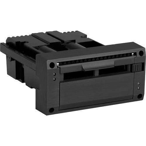 SHURE Shure Brothers Inc. SBC-AX SB900 Battery Module