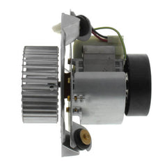 Carrier 326628-763 Inducer Motor Assembly 115VAC