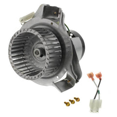 Carrier 326628-763 Inducer Motor Assembly 115VAC