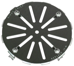 Sioux Chief 847-7B Replace-It 7-1/4 in. Adjustable Strainer