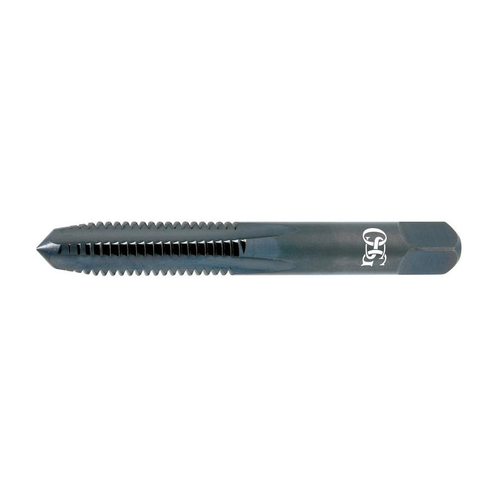 OSG Osg 1014600 Straight Flute Tap 8-36 Unf Plug Hss