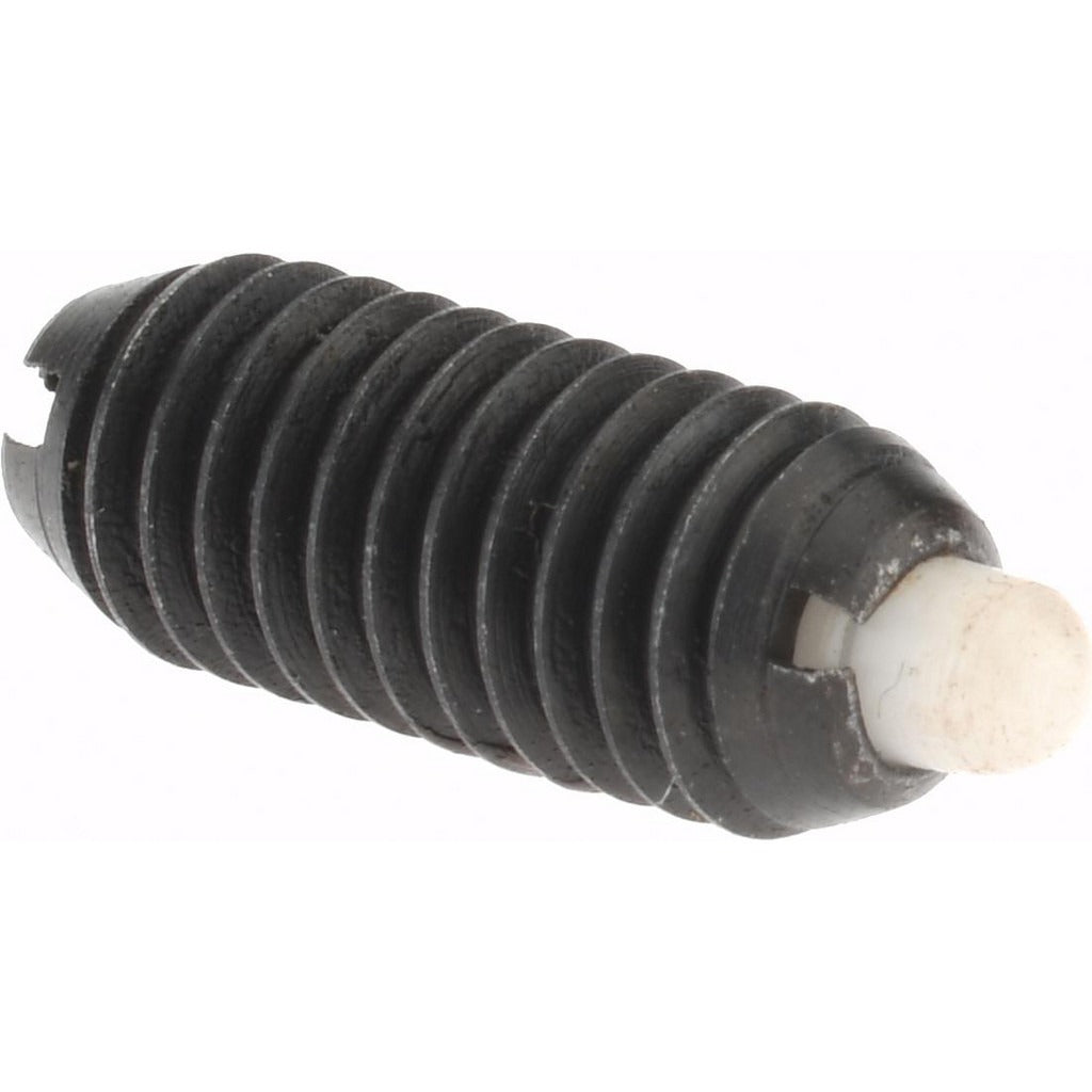 GIBRALTAR Gibraltar SWN10-3SLP-G Threaded Spring Plunger 10-32