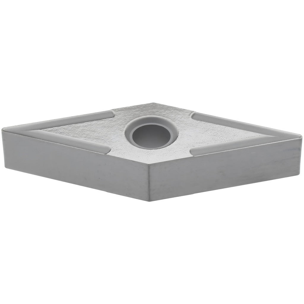 VALUE COLLECTION Value Collection VNMG160404 Turning Insert Carbide I55