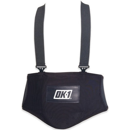BSC PREFERRED Bsc Preferred BSB104L Back Support Belt Large