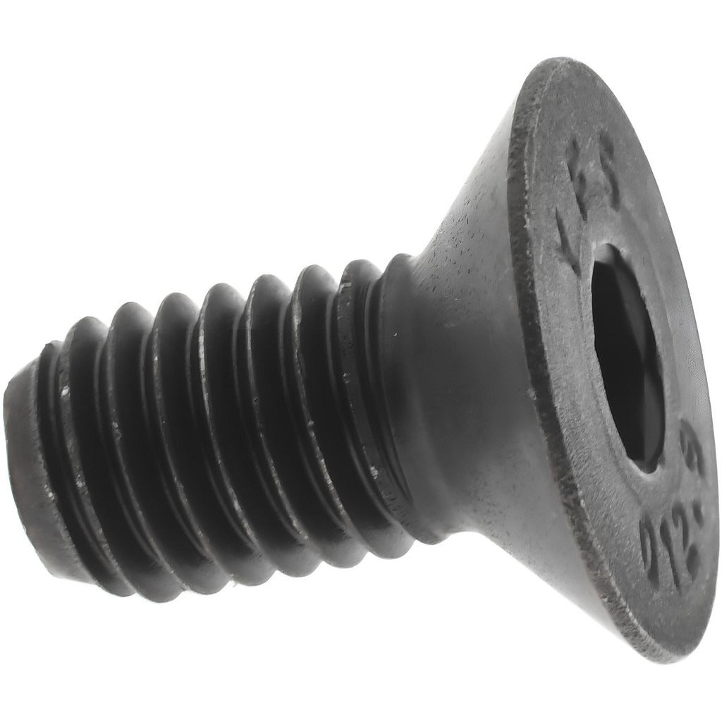VALUE COLLECTION Value Collection 534110PR M8x1.25 Flat Socket Cap Screw