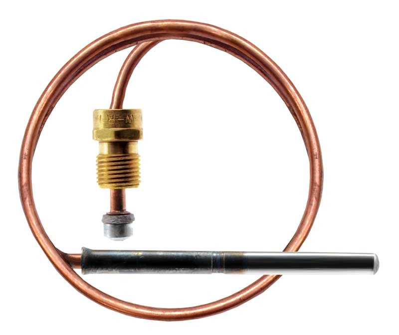 RHEEM Rheem SP35899B Thermocouple 24 in. (Kit)