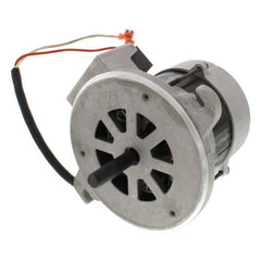 Nidec-US Motors 3274 1/7hp Oil Burner Motor 3450 RPM 115v