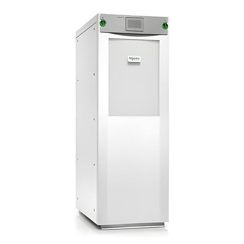 APC Apc GVSUPS80KRGS Galaxy Vs Ups 80kw 480V