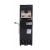 Eaton CH250GFT Type CH Ground Fault Self-Test Circuit Breaker, 120/240 VAC, 50 Amp, 10 kA Interrupt, 2 Poles, Common Trip