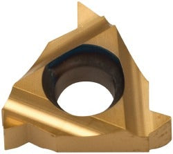 CARMEX Carmex 08IRA55BXC Threading Insert Solid Carbide 3/16 Ic