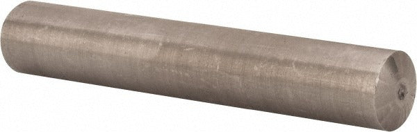 VALUE COLLECTION Value Collection MSC67553248X Taper Pin Size 10 4 in Steel