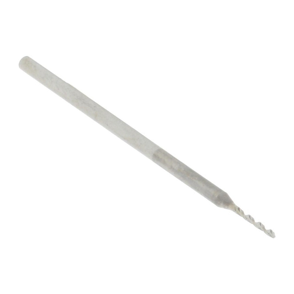 ACCUPRO Accupro A-6100044R Micro Drill Bit 0.44 Mm Solid Carbide