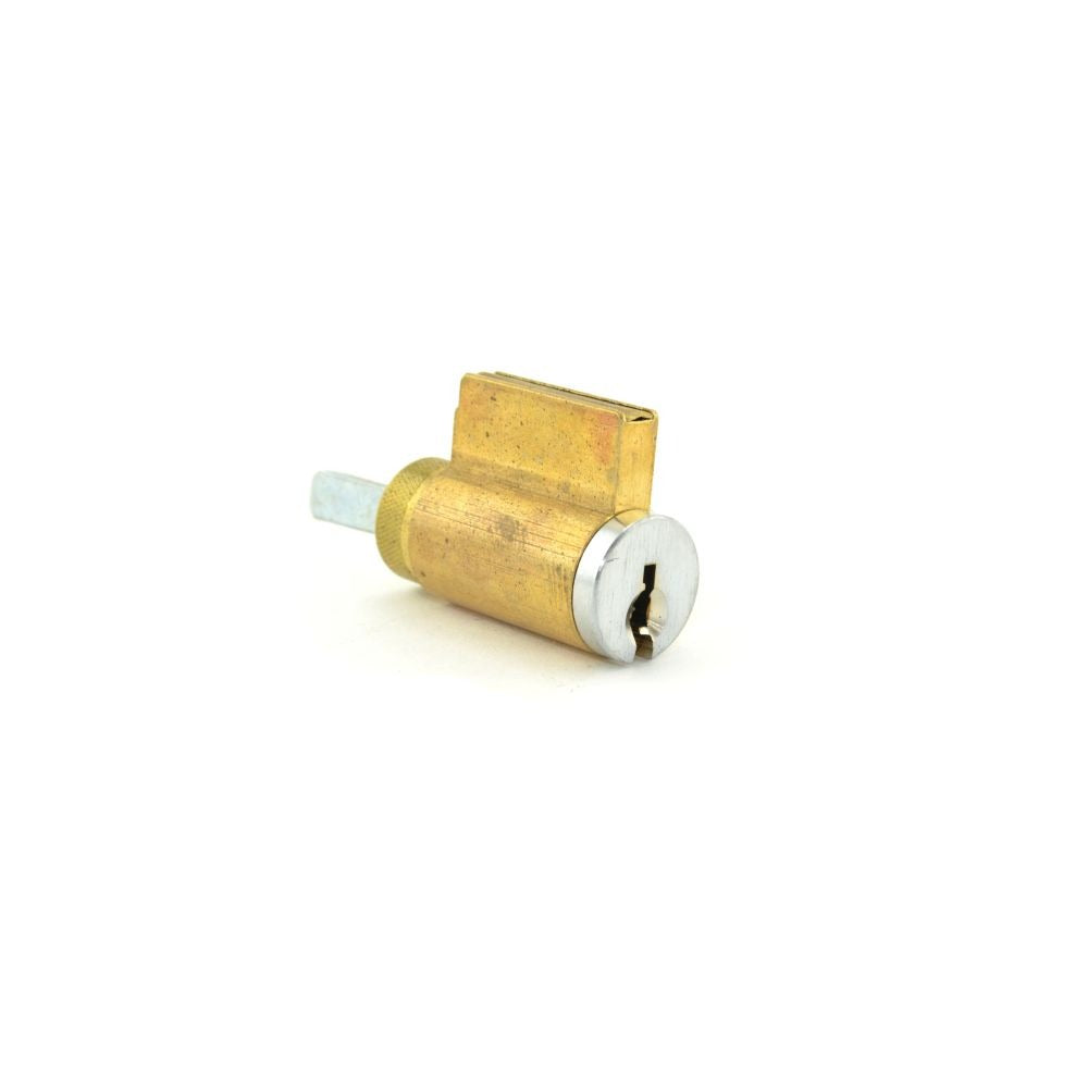 FALCON Falcon Q330154626 6 Pin Cylinder W Series G Keyway