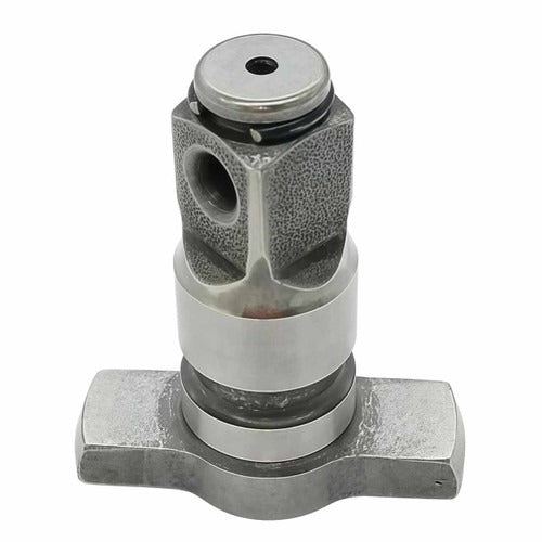 MAKITA Makita 137256-3 Anvil A Ass'y XWT15 (136240-5)