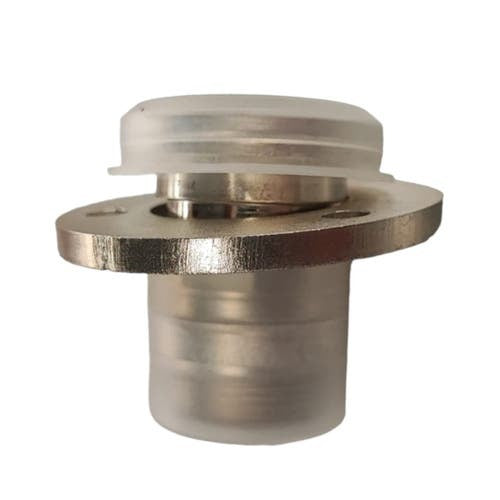 BITZER Bitzer 990-8000-02 Oil Level Adapter Kit C1-C3 (Box)