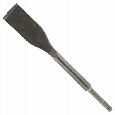 DIABLO Freud DMAPLCH2020 Sds-plus Tile Chisel 1.5x10 in