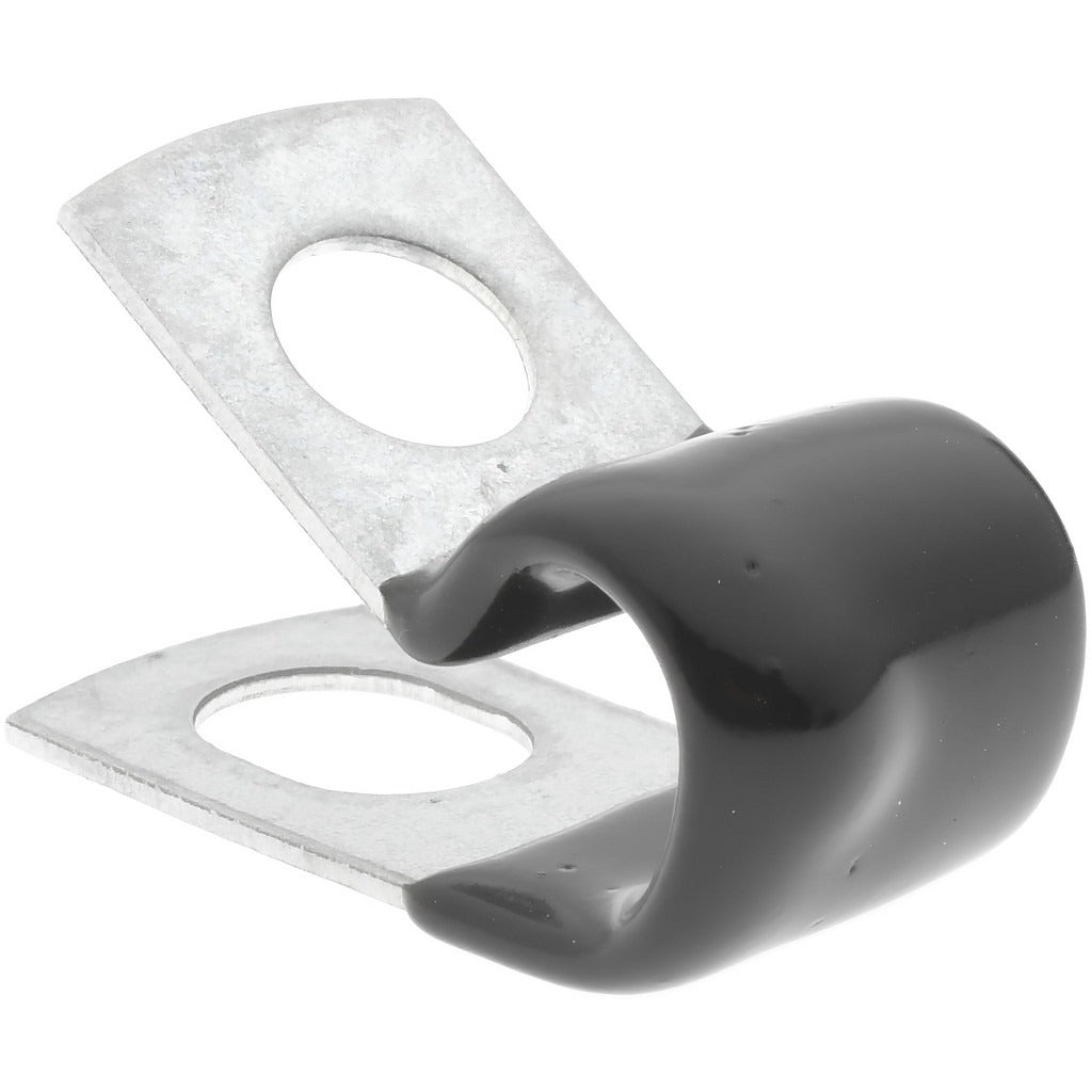 VALUE COLLECTION Value Collection BD-32601 Steel Cable Clamp 50-pack