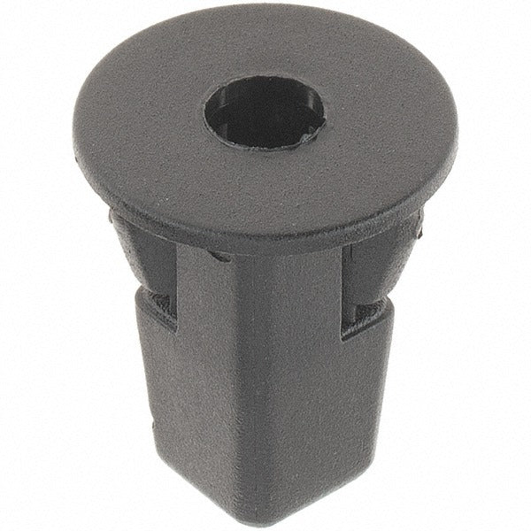 AU-VE-CO PRODUCTS Au-ve-co Products 19194 Plastic Screw Grommet